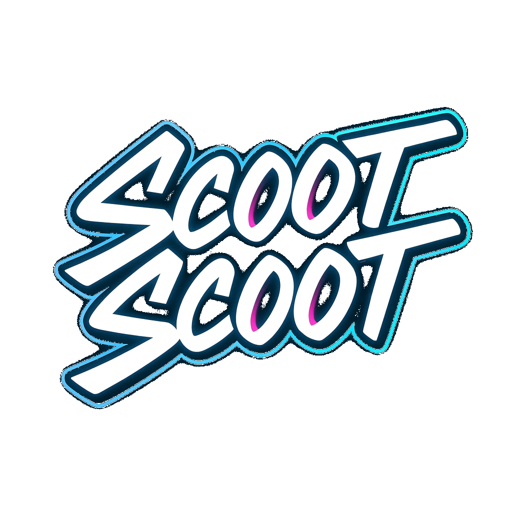 ScootScoot